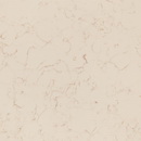 KR217 Kiani Cream